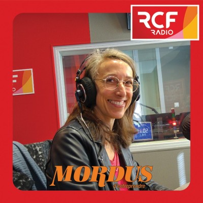 Au coeur du Leadership par Anne Texereau du 5 mai 2021 cover