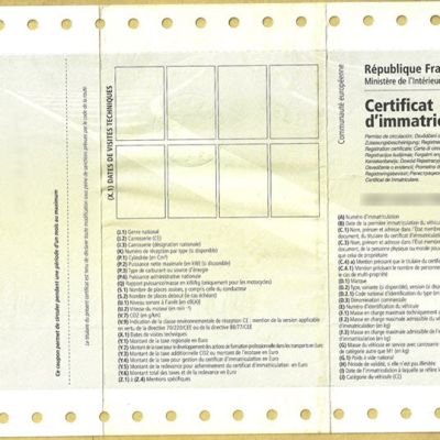 # DYNAMYK - LOTUS SERVICE cover