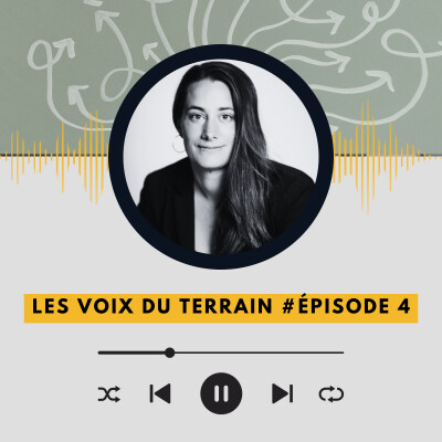 Trop vivante pour rentrer dans le moule cover