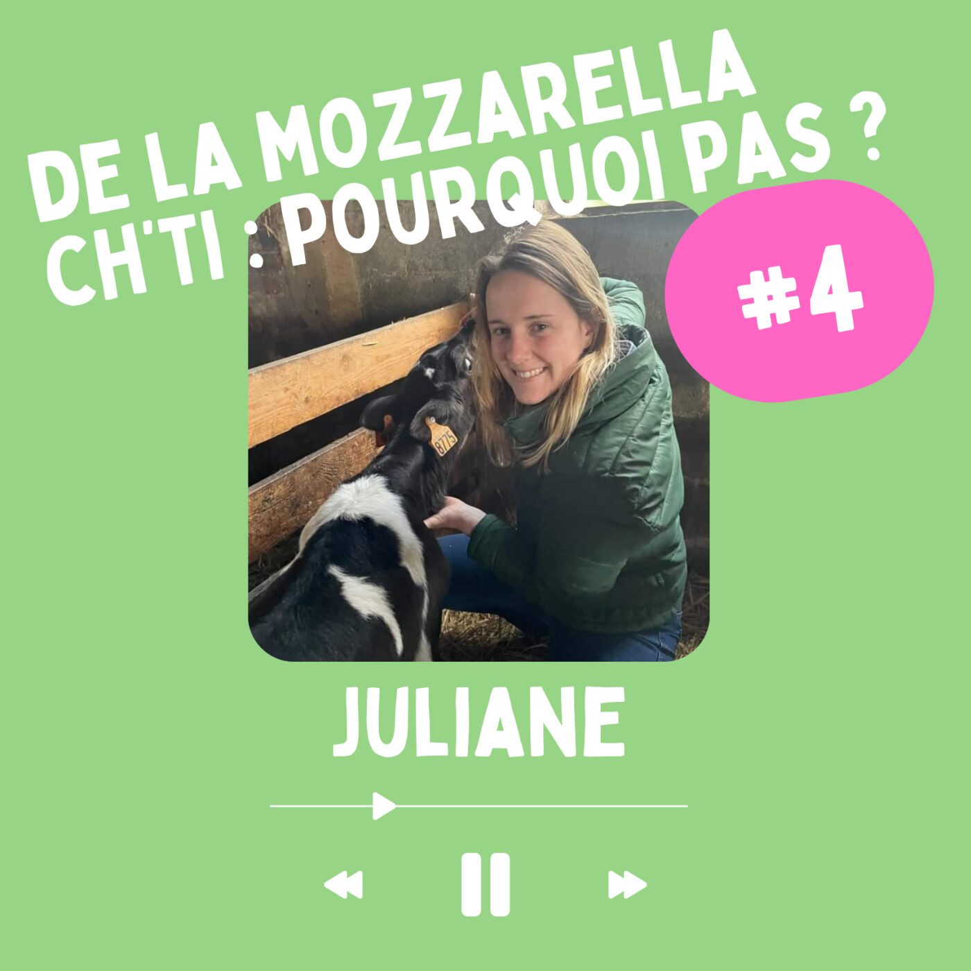 Où ça mène quand on sème