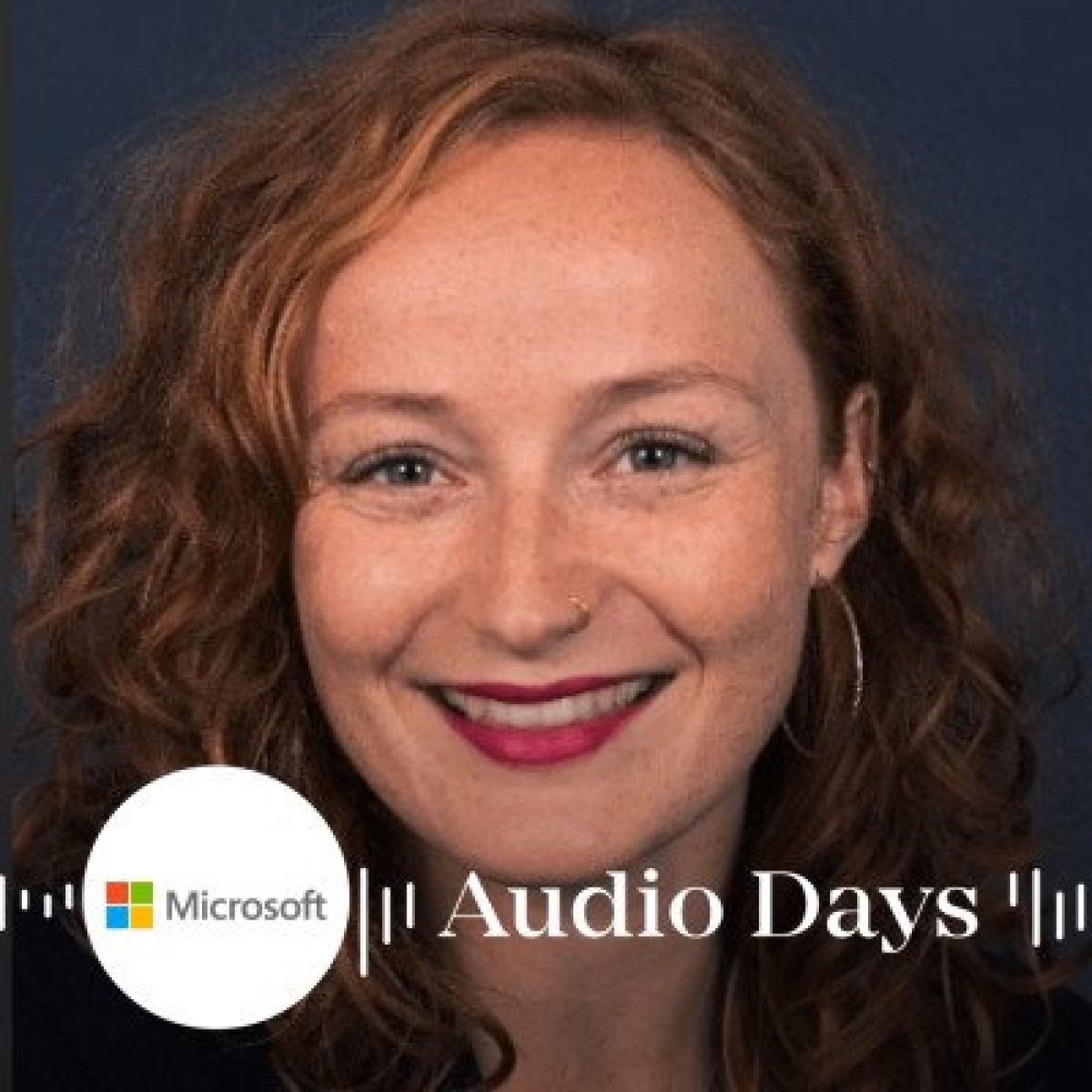 Top 30 des Audio Days, par Intuiti