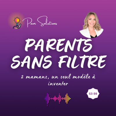 Deux mamans, un seul modèle à inventer. Homoparentalité et maternité solo : témoignage de Vaal cover