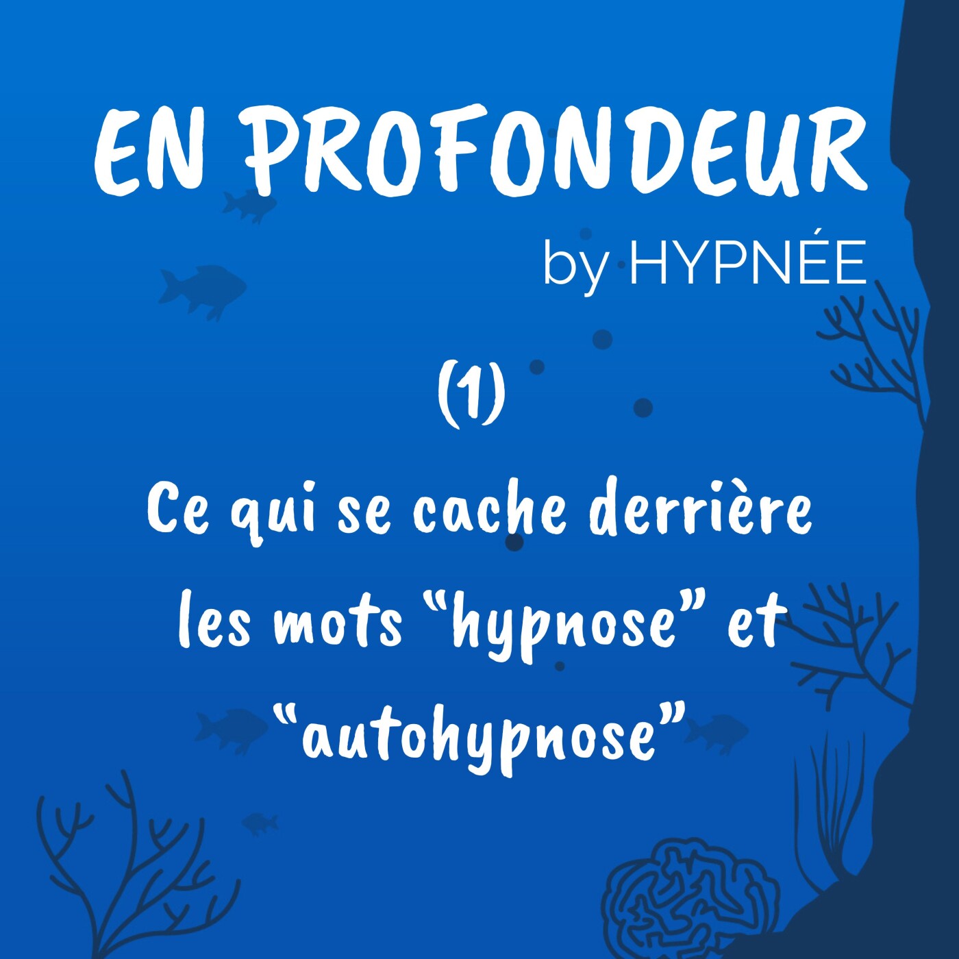 En Profondeur by Hypnée