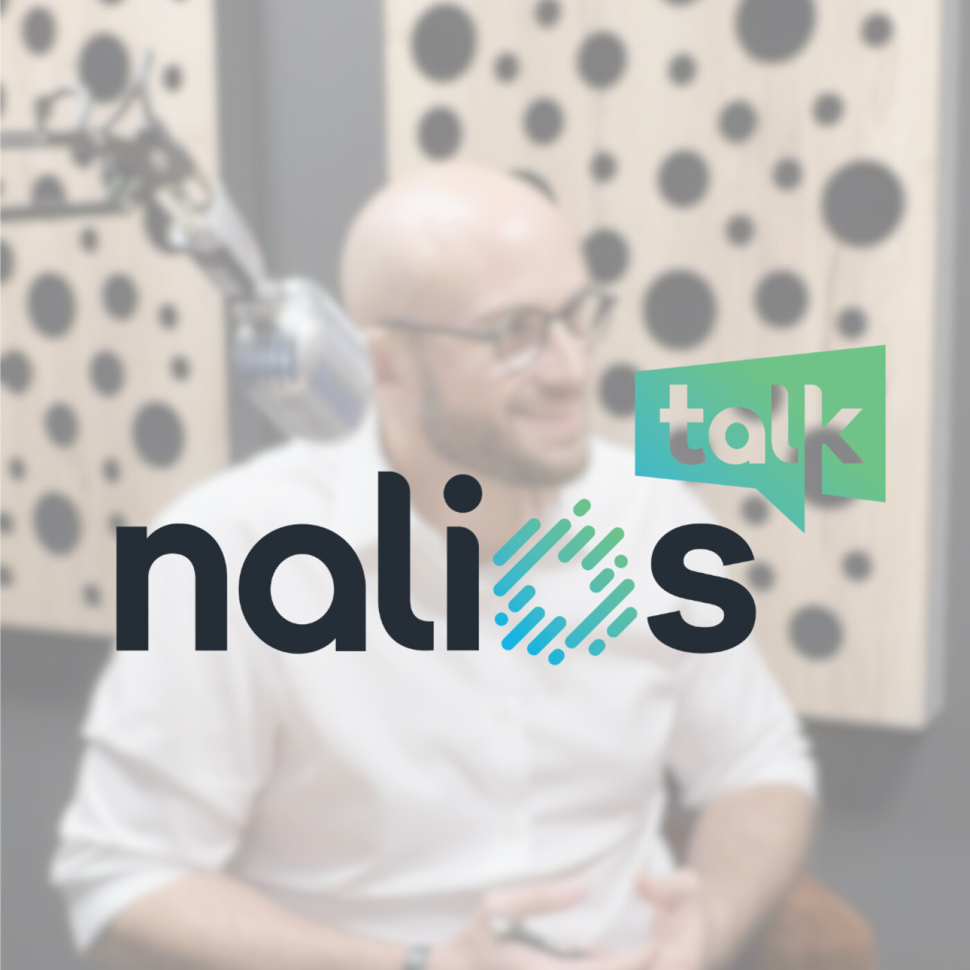 Créer une entreprise ou la reprendre ?