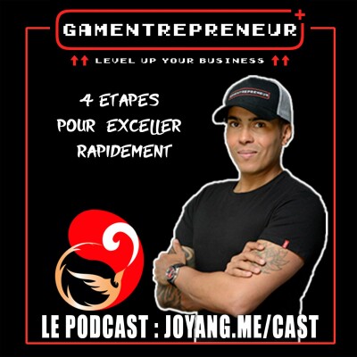 4 étapes pour apprendre et se former plus vite jusqu'à l'excellence cover