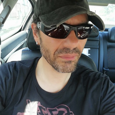 213Rock Podcast Harrag Melodica Free app Vinylestimes 21 05 2020 cover