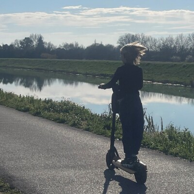 Épisode 4 – Aménager cover