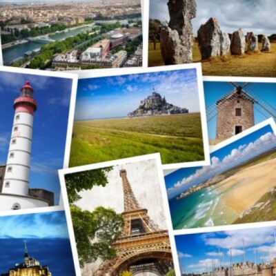 Le COVID a t'il tué le tourisme ? cover