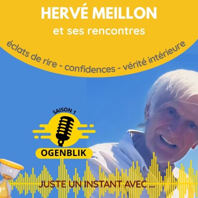 PHILIPPINE DELAIRE – La bonne humour sans façon 😂 cover