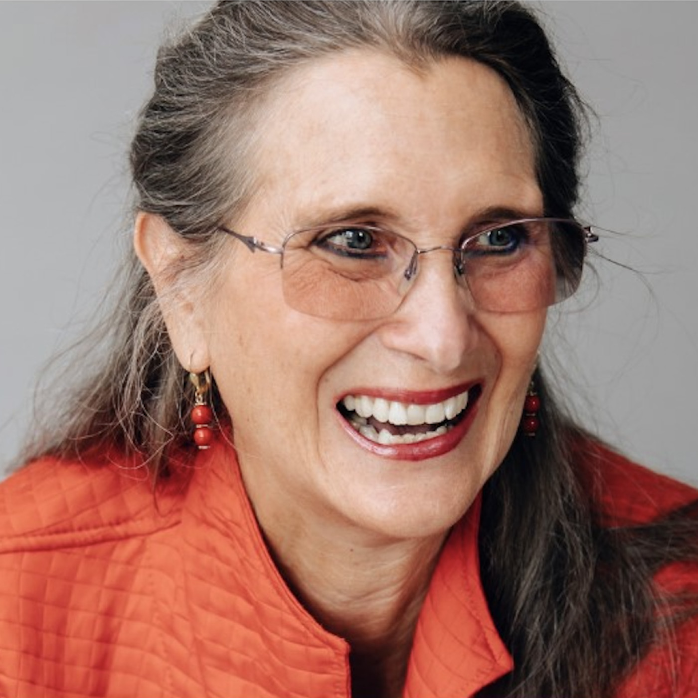 Your Path to Success with Ruth Kearns Wollmann