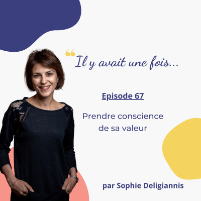 Prendre conscience de sa valeur cover