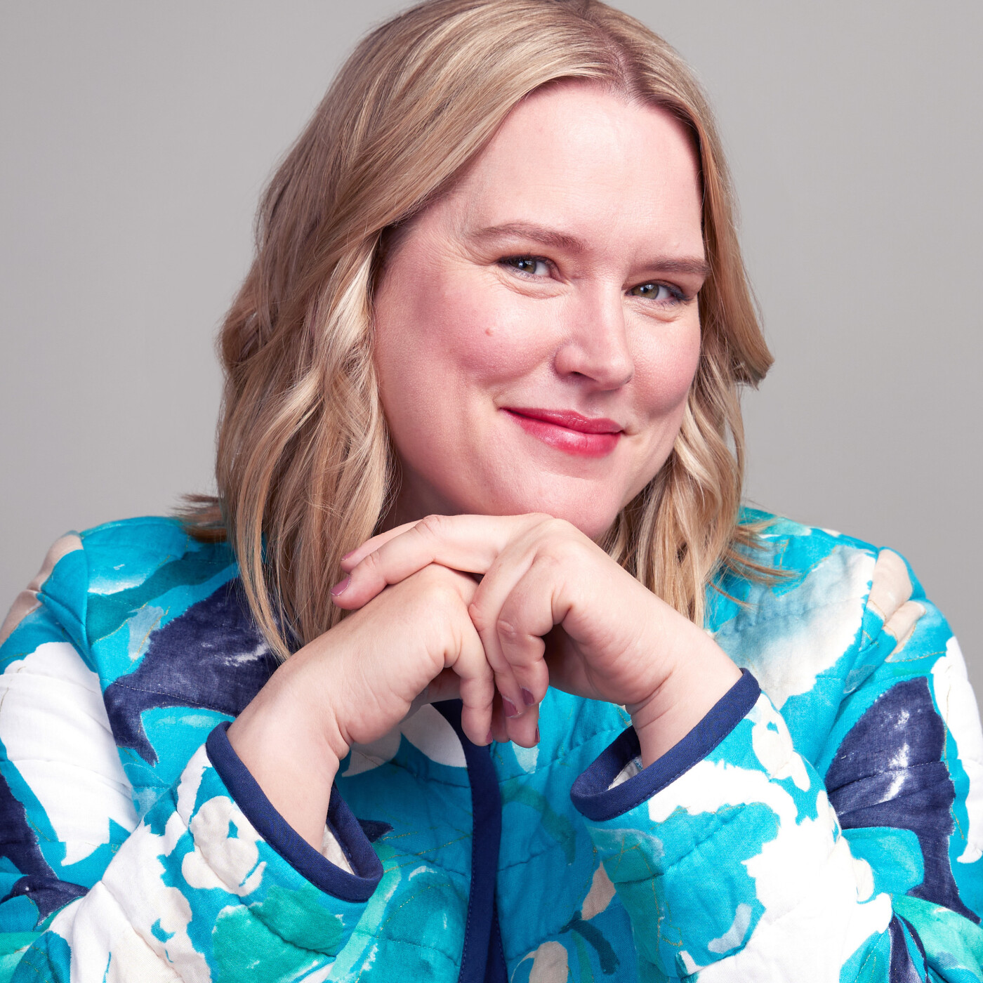 Your Path to Success with Ruth Kearns Wollmann