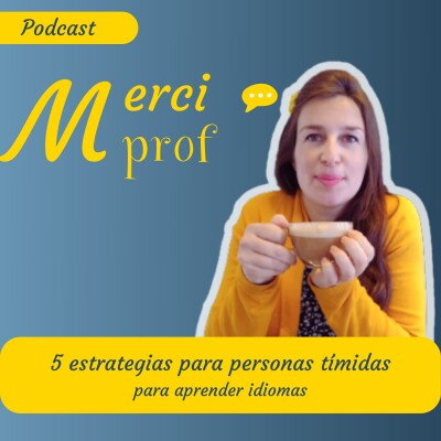 36ES 5 estrategias para personas tímidas para aprender idiomas cover