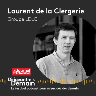 Moins de travail, plus de compétitivité cover