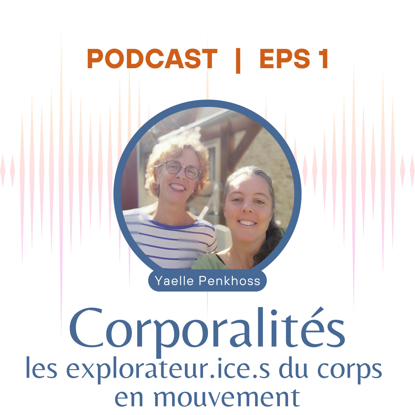 Corporalités