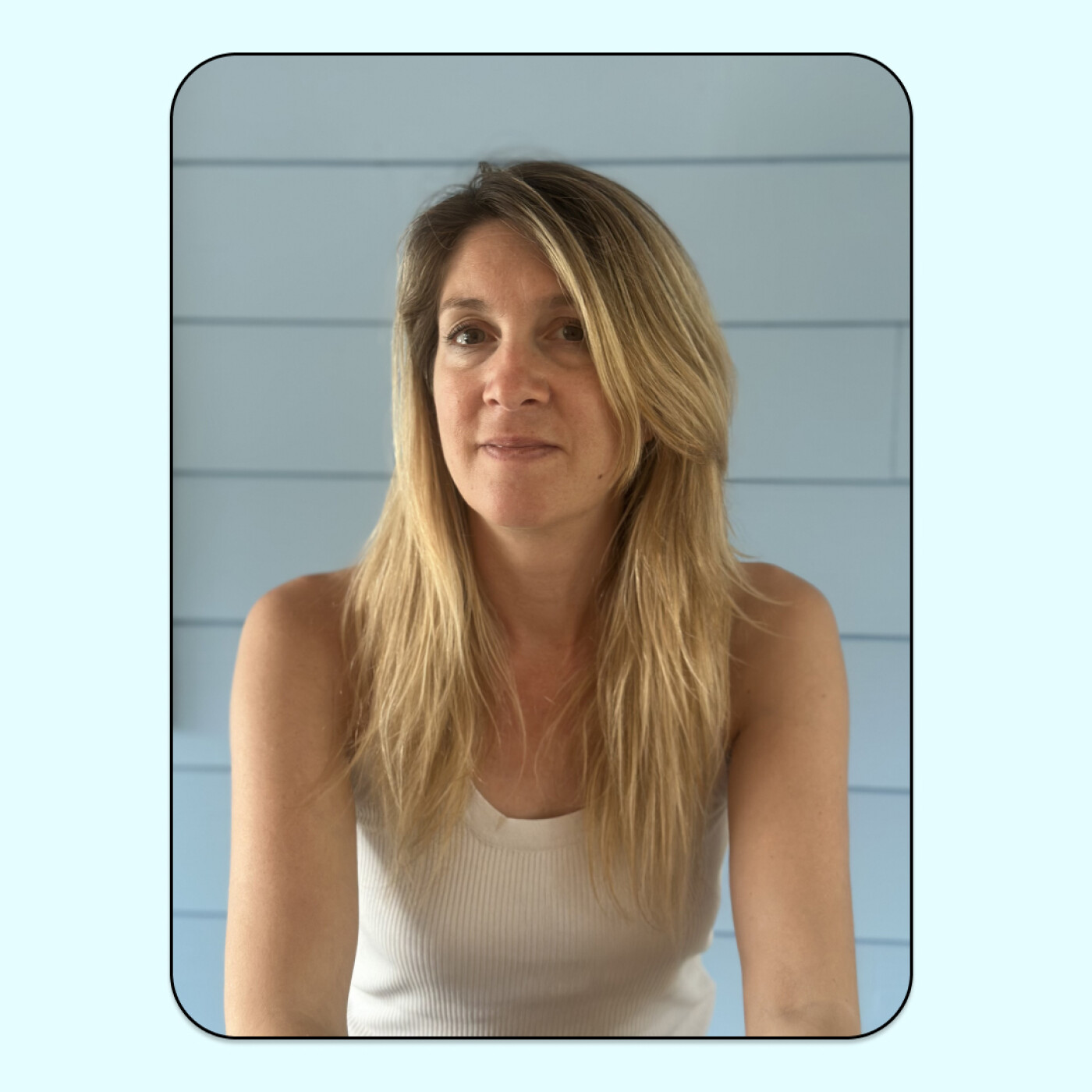 #57 Dr Cécile Nicolas : une IA pour réhumaniser le cabinet