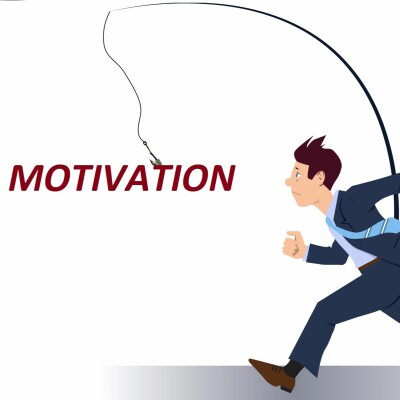 LE PLUS GROS PIEGE DE LA MOTIVATION ! (ou La Magie De Voir Petit) cover