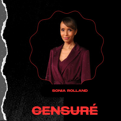 Racisme, Miss France, départ de « Tropiques criminels » : Sonia Rolland se livre cover