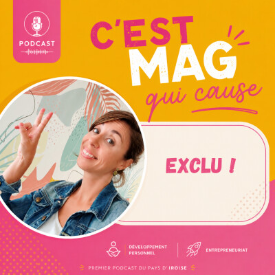 Show cover