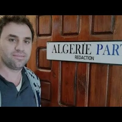 Agression violente d’Abdou Semmar : la justice française jugera ce 30 juillet à Paris deux suspects cover