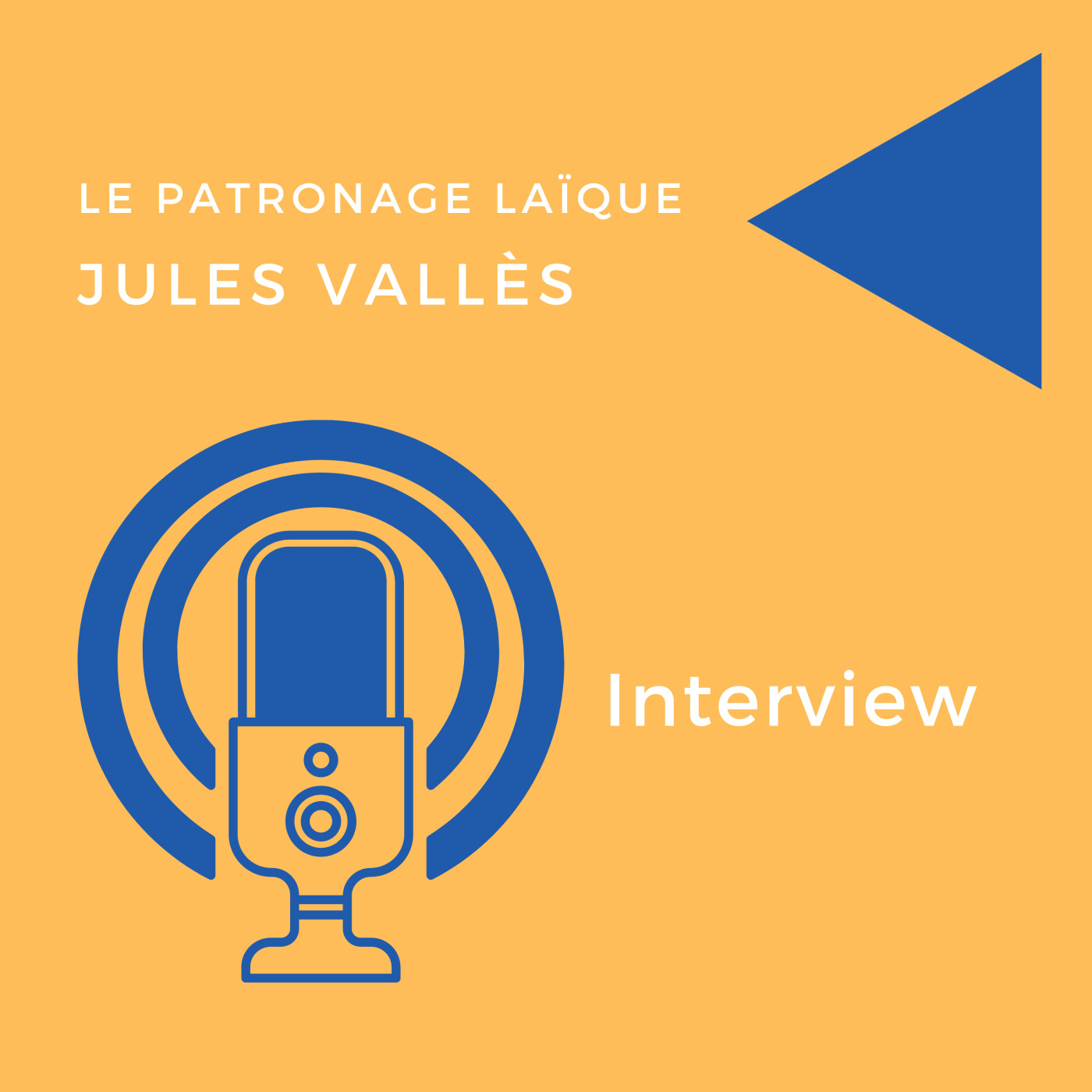 La ville de demain | Carlos Moreno episode artwork