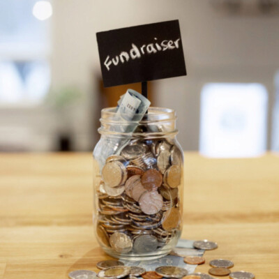 #11 : 500€/mois avec la multibancarisation : Entretien avec Alexia BKA cover