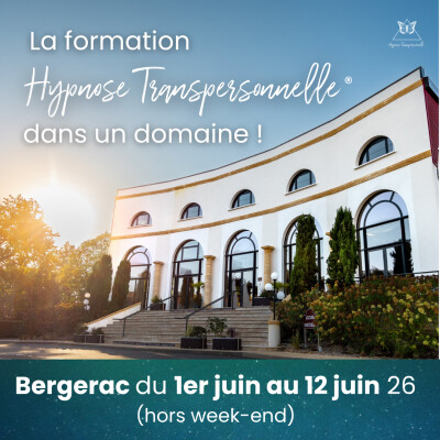 🦋 Découvrez un outil puissant pour transformer des vies... 🌟 cover