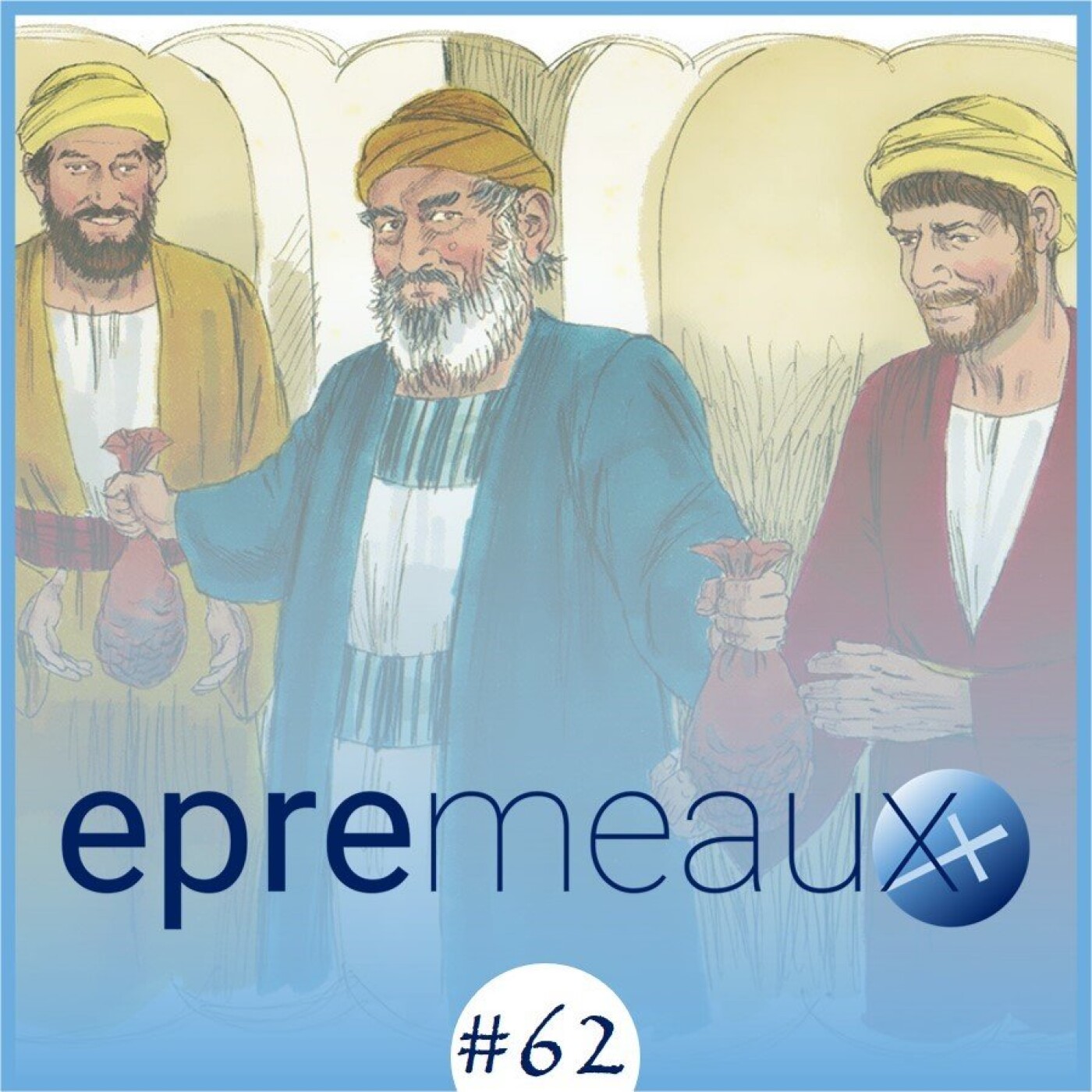 Église Protestante Réformée Évangélique de Meaux