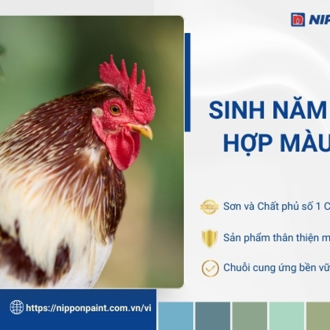 1981 hop mau gi episode artwork