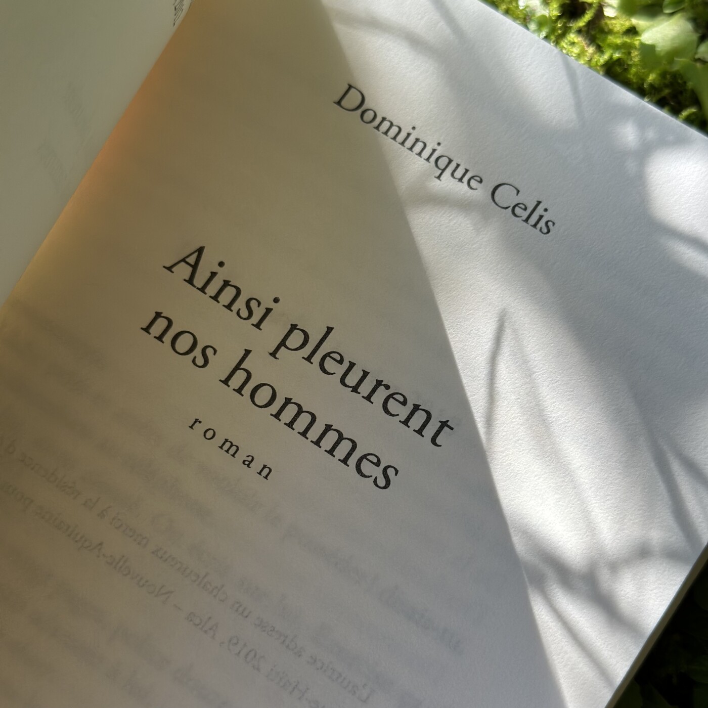 LesVoyagesHeures