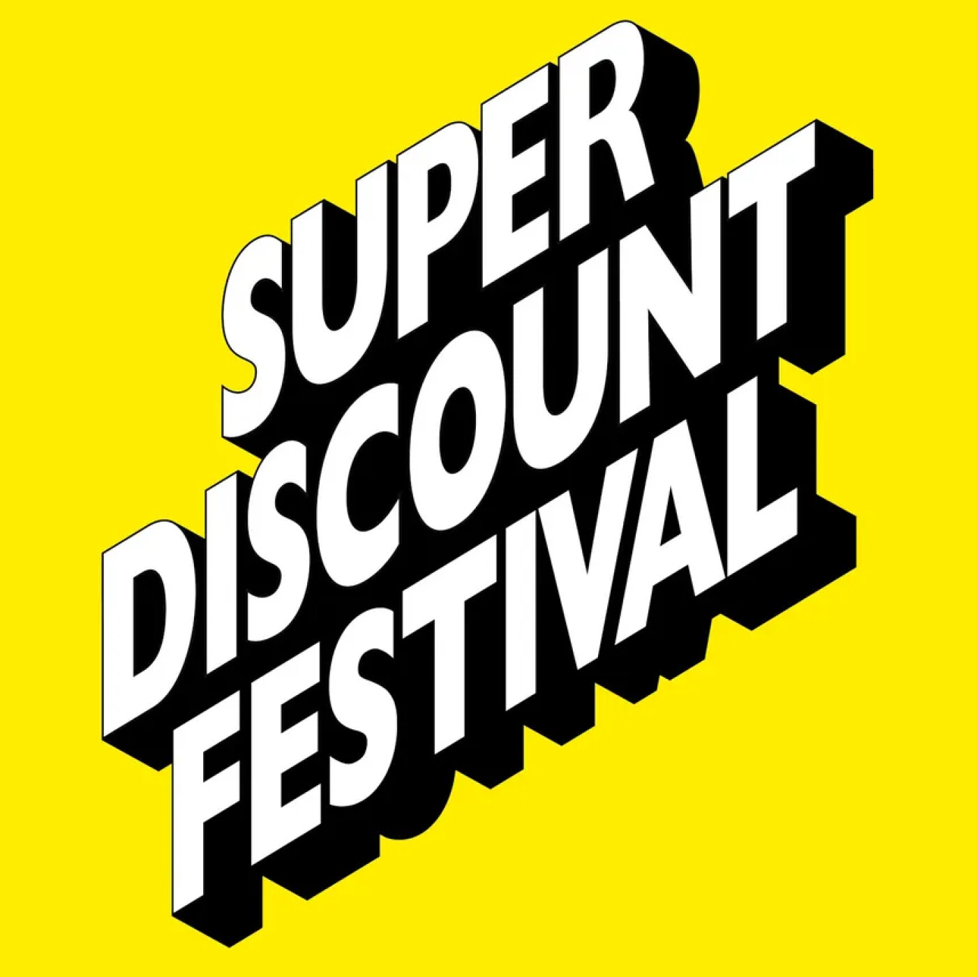 ÉTIENNE DE CRÉCY VA CRÉER SON PROPRE FESTIVAL À LA RENTRÉE PROCHAINE ! episode artwork