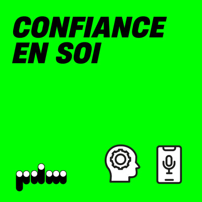 [CONFIANCE EN SOI] Visualisation de réussite : comment utiliser le calme intérieur post-entraînement pour bâtir sa confiance. cover