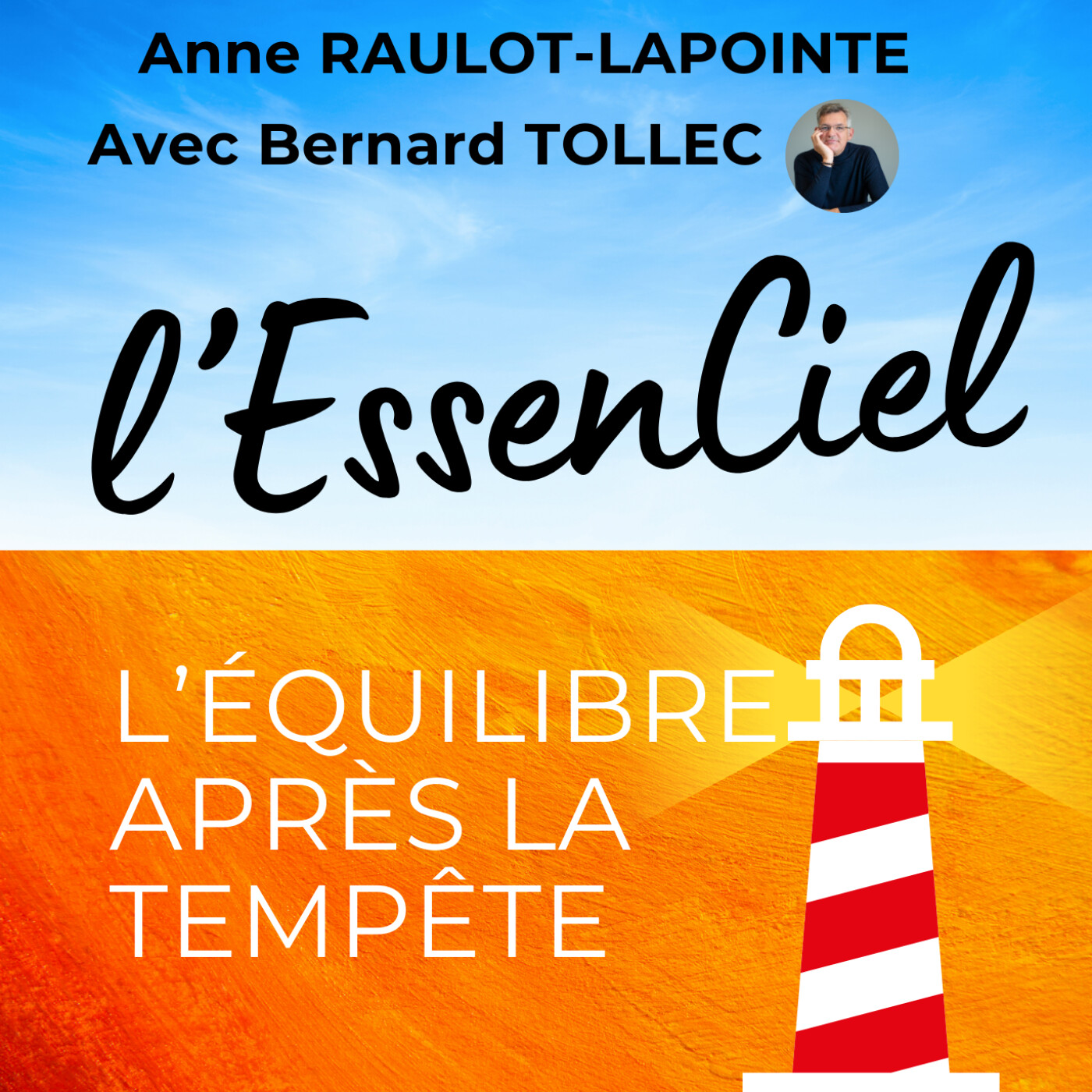 Pour une vie harmonieuse et pleine de sens