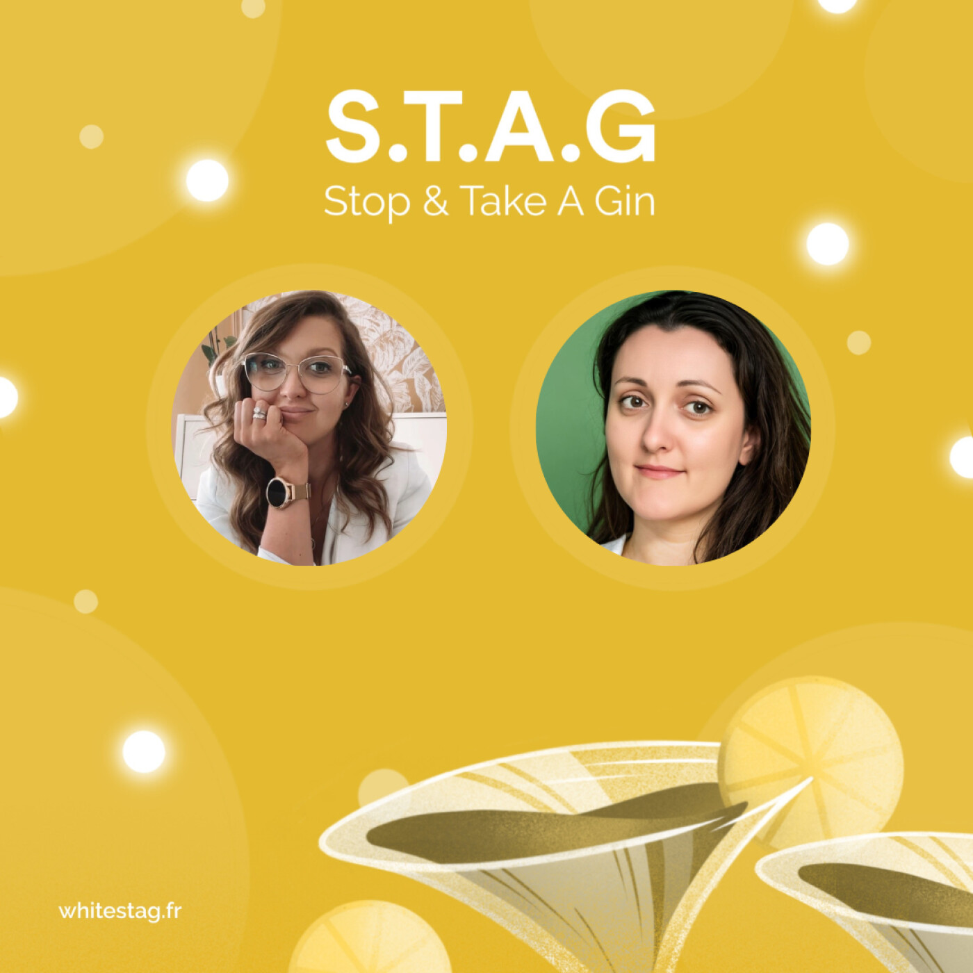 59 - Et si tu n’étais pas faite pour tout faire toute seule ? Optimise ton business grâce à une délégation bien pensée