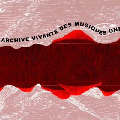 STRN Radio : ouverture de saison cover