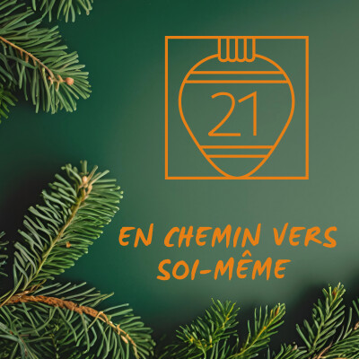 Un rêve que je porte en moi 21/48 cover