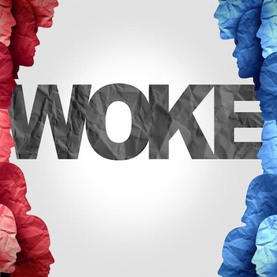 Sexe, genre, non-binarité, wokisme. Ambiguïtés et questionnements cover