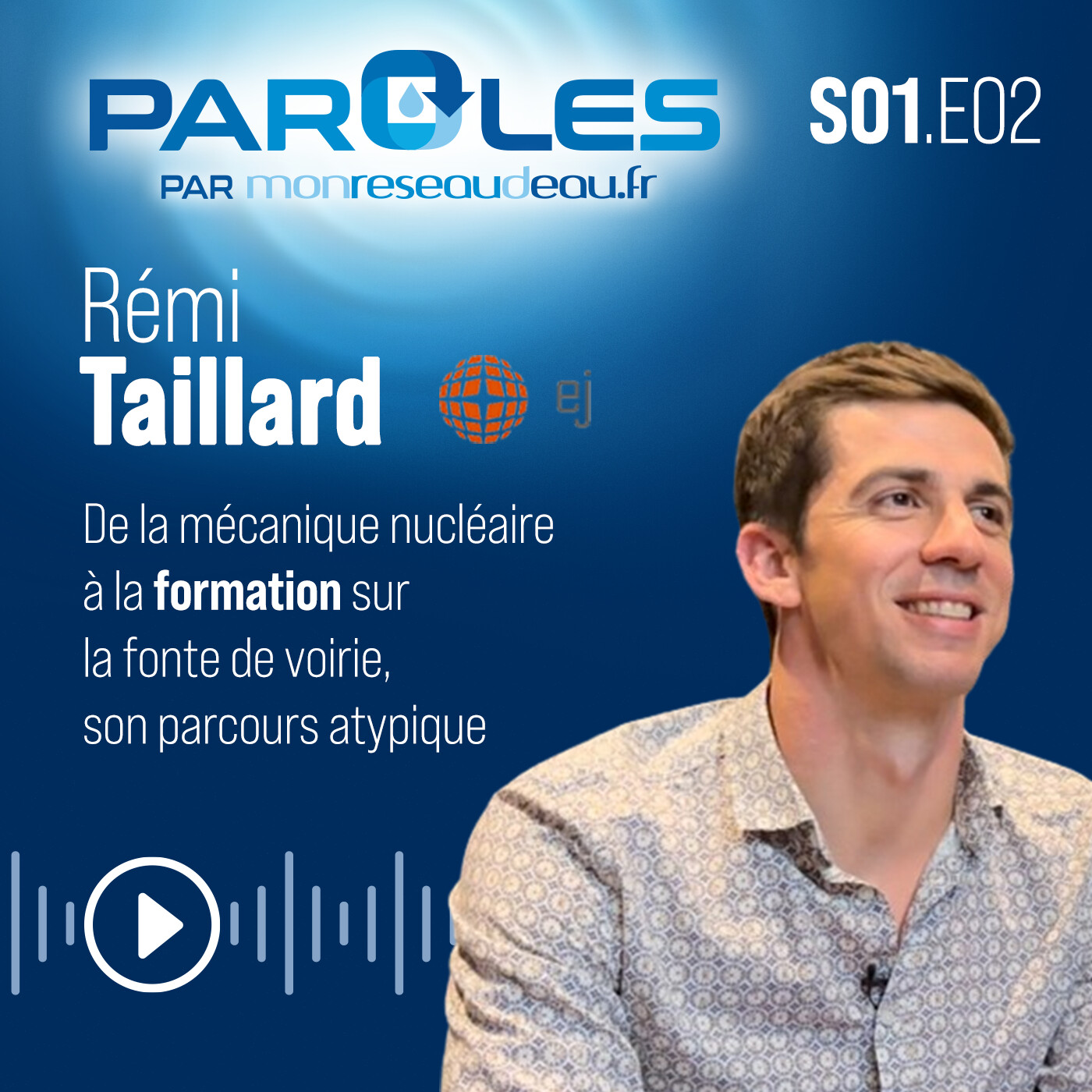 Paroles par Monreseaudeau.fr