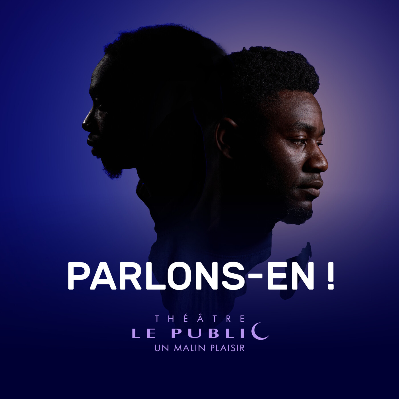 Migration et parcours humains : autour de "Passeport"