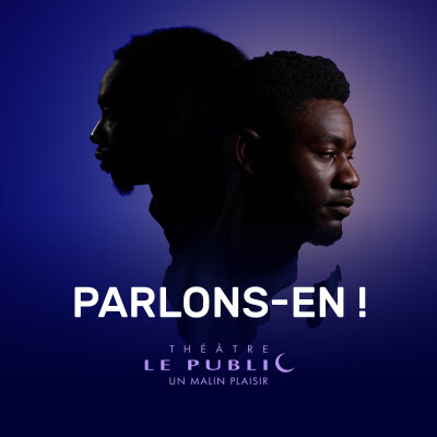 Migration et parcours humains : autour de "Passeport" cover