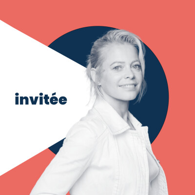 Groupe Rocher : Préserver l’ADN tout en transformant l’entreprise | Nathalie Gateau, Directrice des Ressources Humaines du Groupe Rocher cover