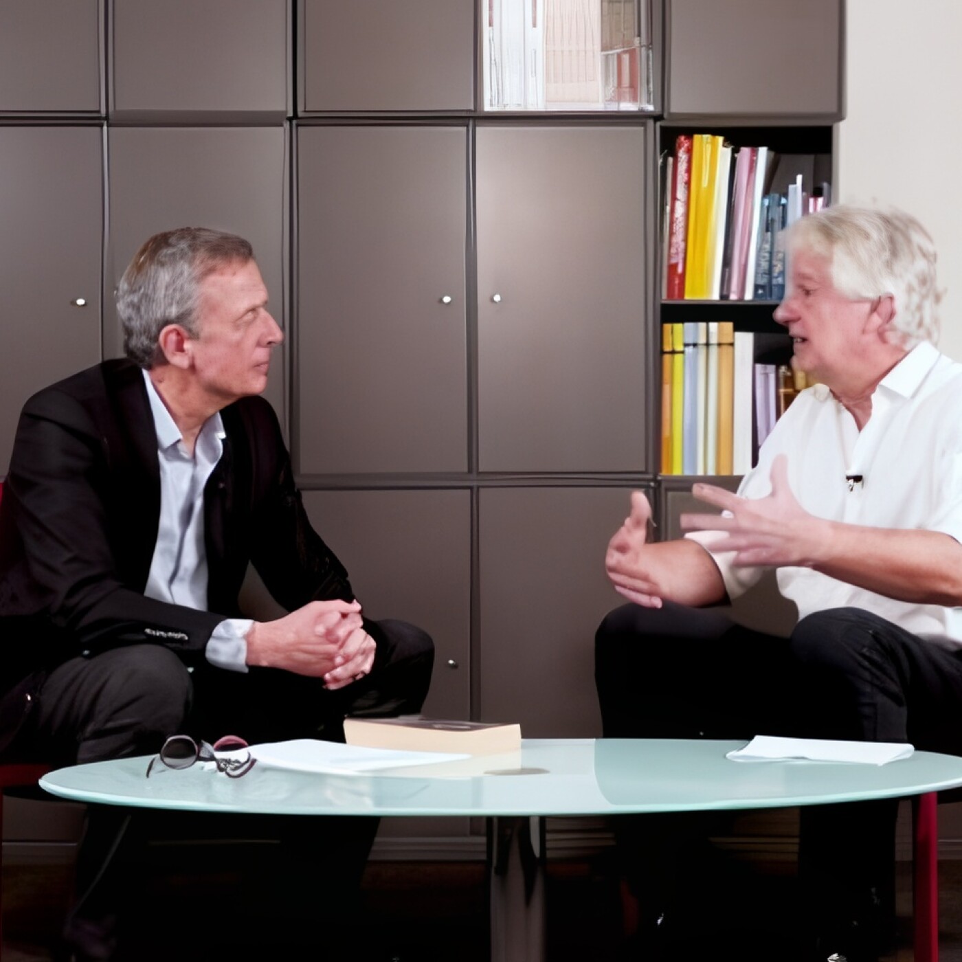 Naissance de la région : de la fin de l’Empire Ottoman à la fin de la présence européenne dans la région