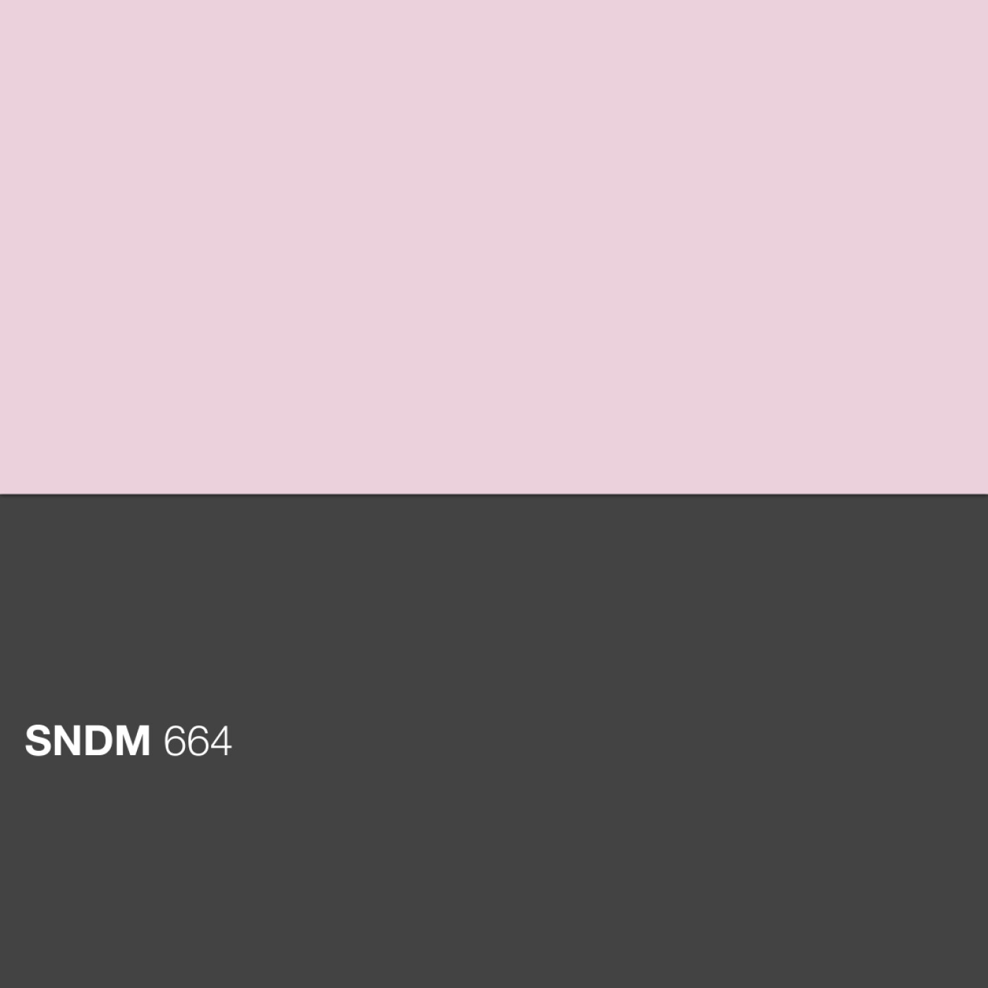 SNDM 664 episode artwork