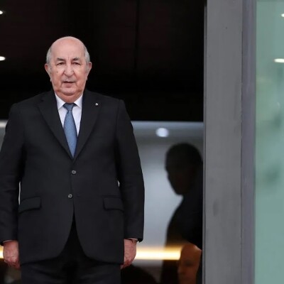 Après 5 années au pouvoir, Tebboune échoue toujours face à l’inflation et les hausses des prix cover