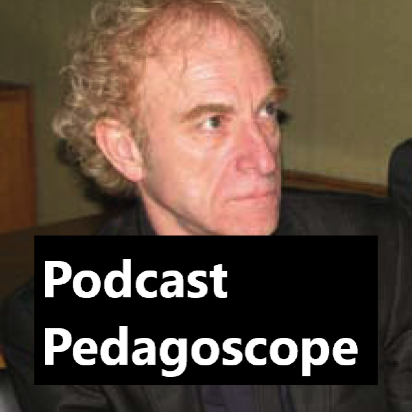 Pedagoscope.ch
