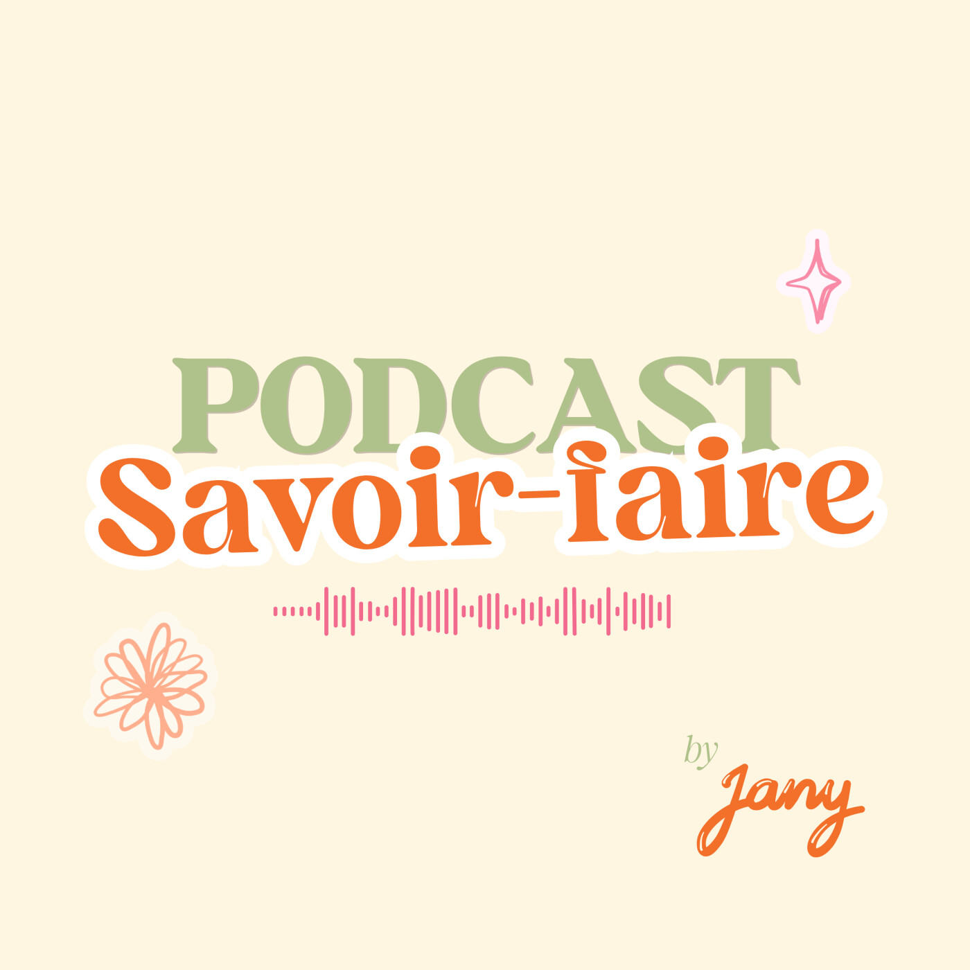 Savoir-faire