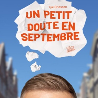 Le roman-photo n'est qu'à l'eau de rose cover