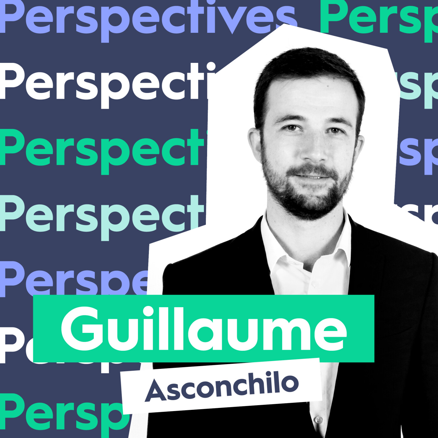 Perspectives %236 – La supply chain, premier terrain de déploiement d’une démarche régénérative