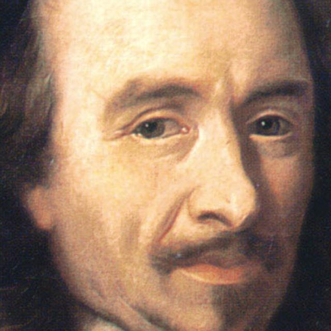 CORNEILLE, LE MENTEUR %237 Mensonge et ascension sociale
