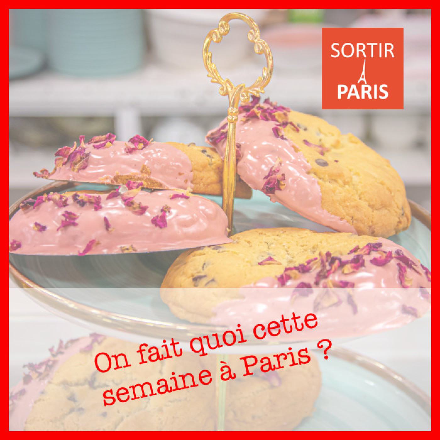 Sortiraparis.com